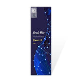Beads Max Body Classic-H - 10mL - Professional Aesthetic Product for Estheticians
